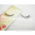 Direct Manufacturer lash enhancer